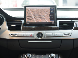 20113.0TFSI F(245kW) п؅^