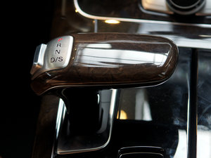 20113.0TFSI F(245kW) п؅^(q)