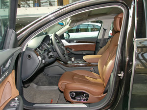 20113.0TFSI F(245kW) g