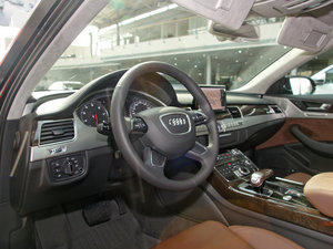 20113.0TFSI F(245kW) п؅^(q)