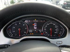 20113.0TFSI F(245kW) п؅^(q)