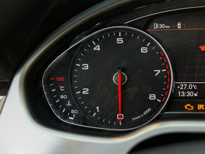 20113.0TFSI F(245kW) п؅^(q)