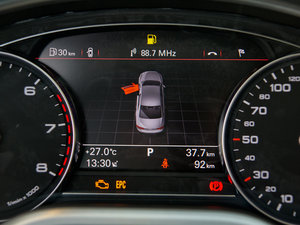 20113.0TFSI F(245kW) п؅^(q)