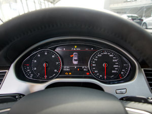 20113.0TFSI F(245kW) п؅^(q)