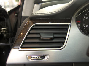 20113.0TFSI F(245kW) п؅^(q)