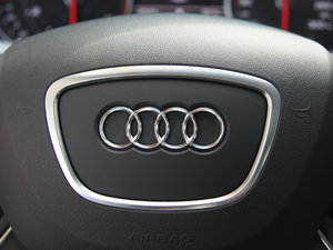 20113.0TFSI F(245kW) п؅^(q)