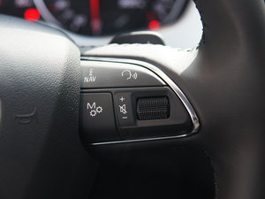 20113.0TFSI F(245kW) п؅^(q)