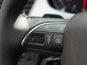 20113.0TFSI F(245kW) п؅^(q)