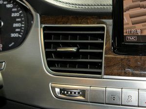 20113.0TFSI F(245kW) п؅^(q)