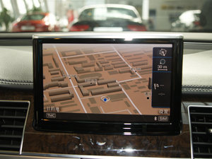 20113.0TFSI F(245kW) п؅^(q)