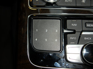 20113.0TFSI F(245kW) п؅^