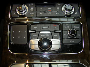 20113.0TFSI F(245kW) п؅^