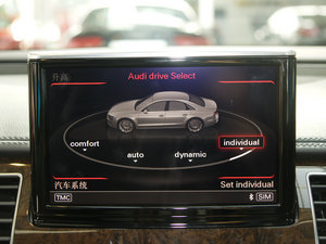 20113.0TFSI F(245kW) п؅^