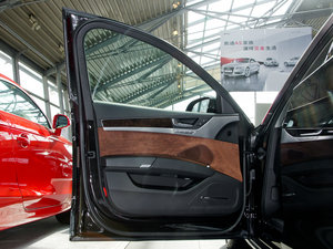 20113.0TFSI F(245kW) g