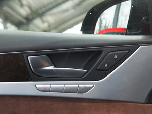 20113.0TFSI F(245kW) g