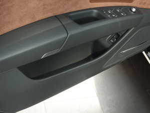 20113.0TFSI F(245kW) g