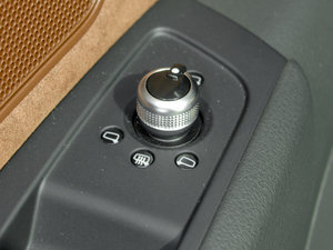 20113.0TFSI F(245kW) g