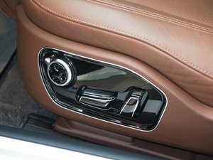 20113.0TFSI F(245kW) g