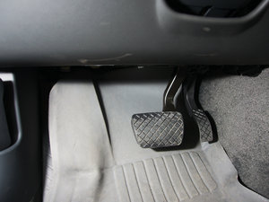 20113.0TFSI F(245kW) g