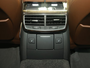 20113.0TFSI F(245kW) g