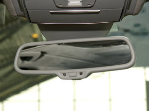 20113.0TFSI F(245kW) g