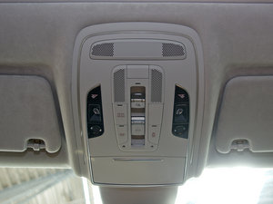 20113.0TFSI F(245kW) g