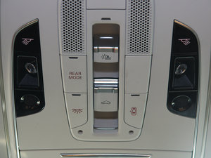 20113.0TFSI F(245kW) g