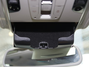 20113.0TFSI F(245kW) g