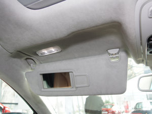 20113.0TFSI F(245kW) g