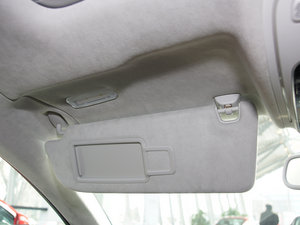 20113.0TFSI F(245kW) g