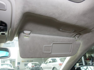 20113.0TFSI F(245kW) g