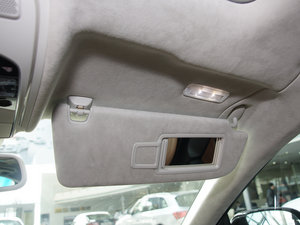 20113.0TFSI F(245kW) g