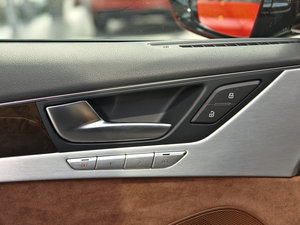 20113.0TFSI F(245kW) g