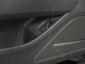 20113.0TFSI F(245kW) g