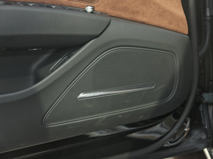 20113.0TFSI F(245kW) g