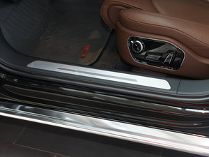 20113.0TFSI F(245kW) g