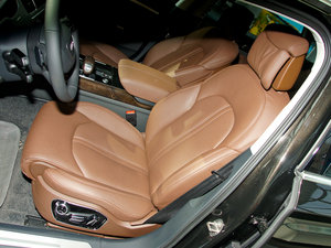 20113.0TFSI F(245kW) g