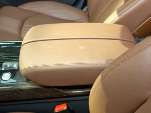 20113.0TFSI F(245kW) g