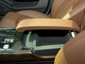 20113.0TFSI F(245kW) g