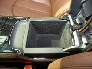 20113.0TFSI F(245kW) g