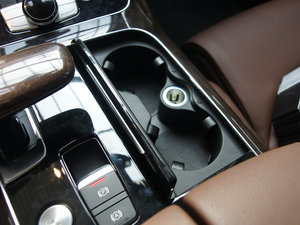 20113.0TFSI F(245kW) g