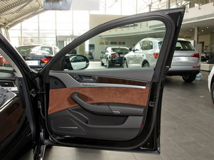 20113.0TFSI F(245kW) g