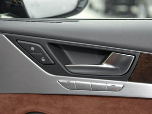 20113.0TFSI F(245kW) g