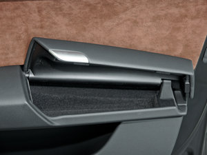 20113.0TFSI F(245kW) g