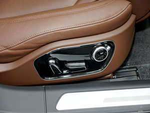 20113.0TFSI F(245kW) g