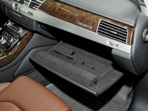 20113.0TFSI F(245kW) g