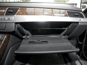 20113.0TFSI F(245kW) g