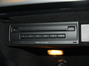 20113.0TFSI F(245kW) g