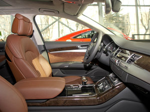 20113.0TFSI F(245kW) g