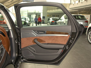 20113.0TFSI F(245kW) g